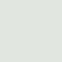 23248_1.webp
