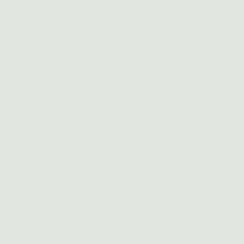 23248_1.webp
