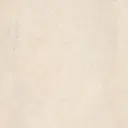 23169_1.webp