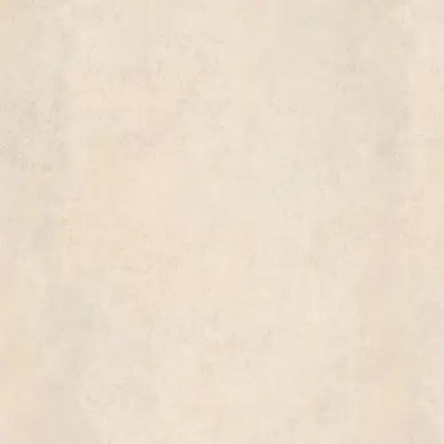 23169_1.webp