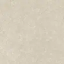 27214_1_1_1.webp