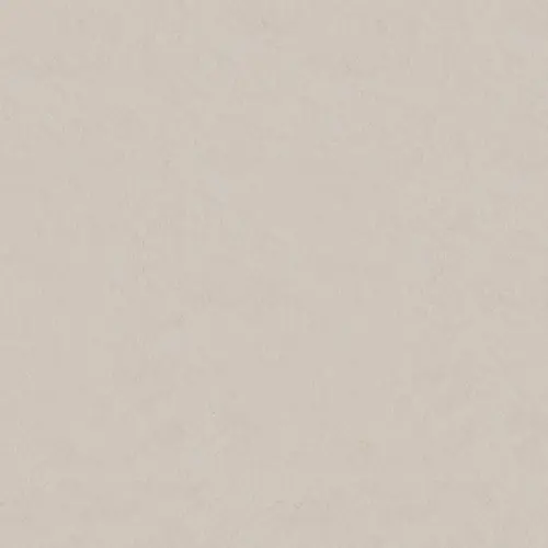 27094_1_1_1.webp