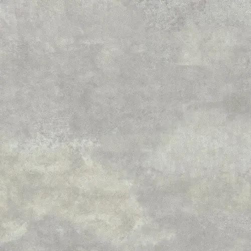 23220_1.webp