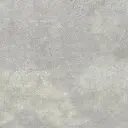 23220_1.webp