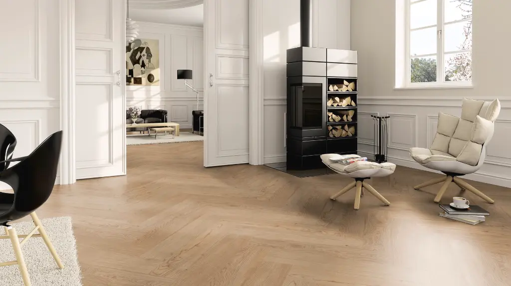 Herringbone Edition Perform Eiken Dublin 262.webp