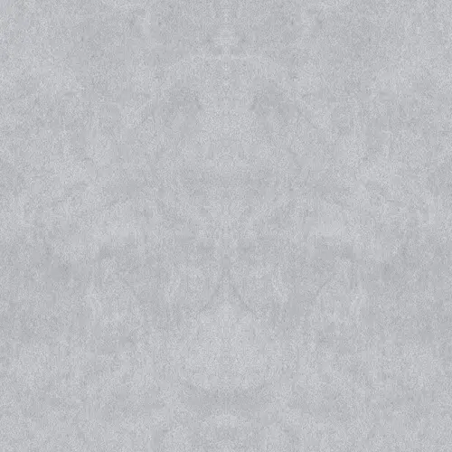 23122_1.webp