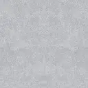 23122_1.webp