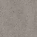 27142_1_1_1.webp