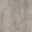 23227_1.webp