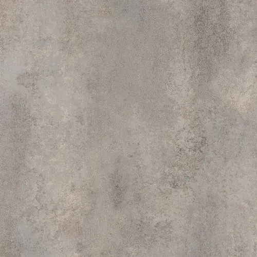 23227_1.webp