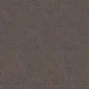 23093_1.webp