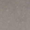 24184_1_1.webp
