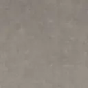 24184_1_1.webp