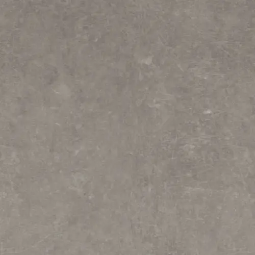 24184_1_1.webp