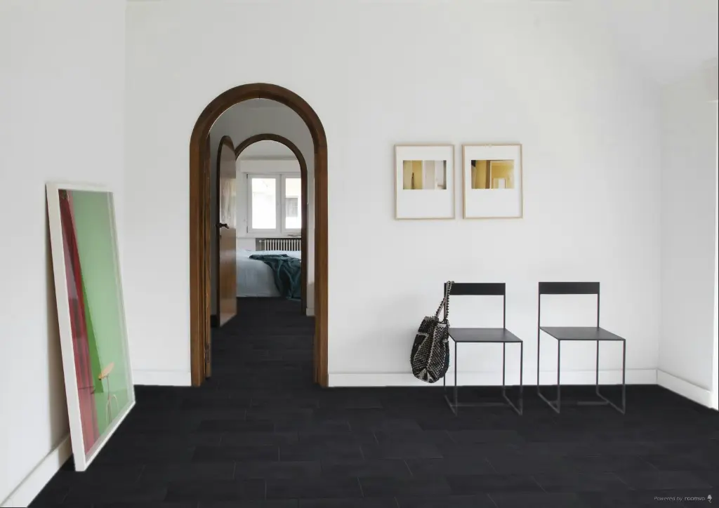 BerryAlloc - Original Core Blackstone 20x40 - 01 Dec 2025 07_51_50 GMT.webp