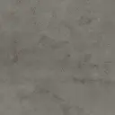 24193_1_1.webp