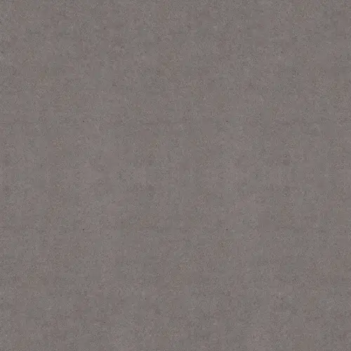 23123_1.webp