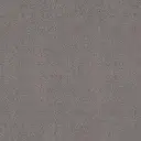 23123_1.webp