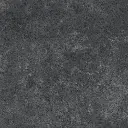 27039_1_1_1.webp