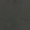27154_1_1_1.webp