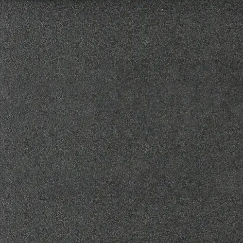 Matzwart_1_1.webp