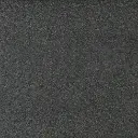 Matzwart_1_1.webp