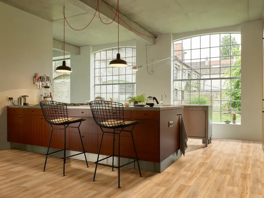 lime_oak_316m_cv_beauflor_rsh_01.webp