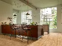 lime_oak_316m_cv_beauflor_rsh_01.webp