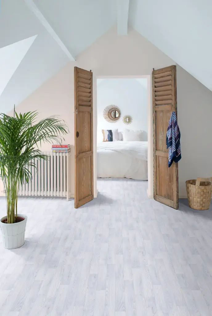 aveo_090s_cv_beauflor_rsh_02.webp