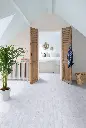 aveo_090s_cv_beauflor_rsh_02.webp