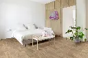 pure_oak_269m_cv_beauflor_rsh_01.webp