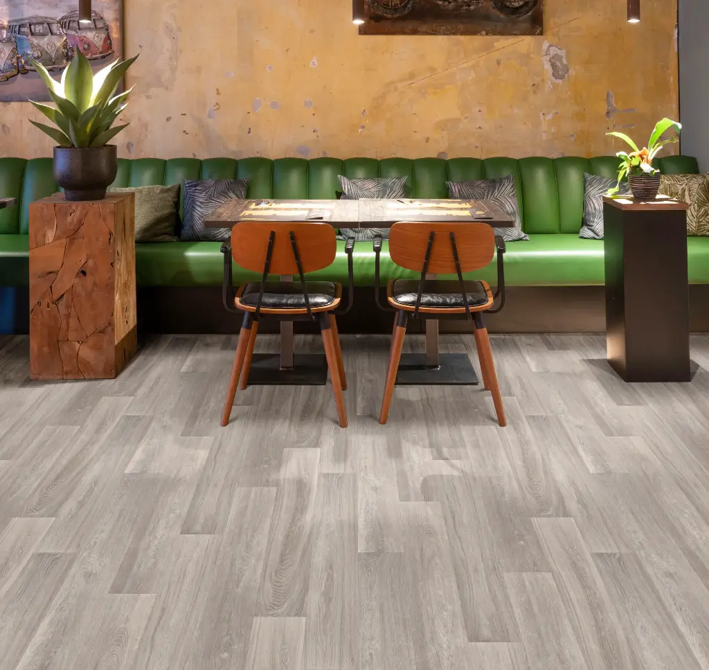 pure_oak_460m_cv_beauflor_rsh_02.webp