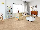 vero_266m_cv_beauflor_rsh_01.webp