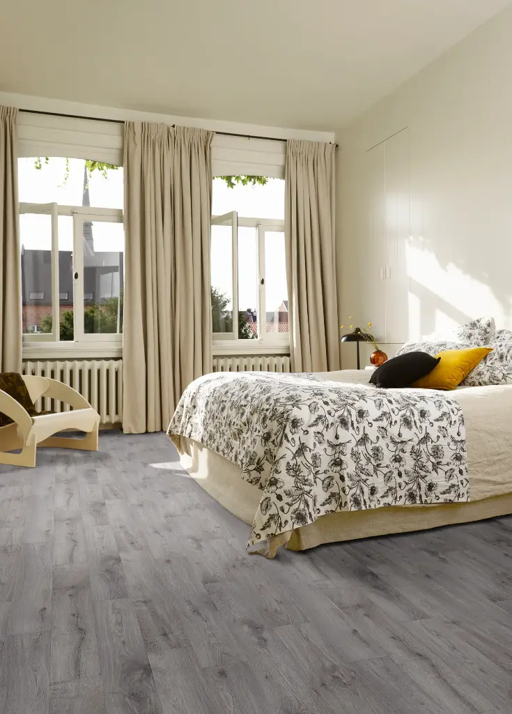 vero_986d_cv_beauflor_rsh_01.webp