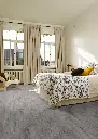 vero_986d_cv_beauflor_rsh_01.webp