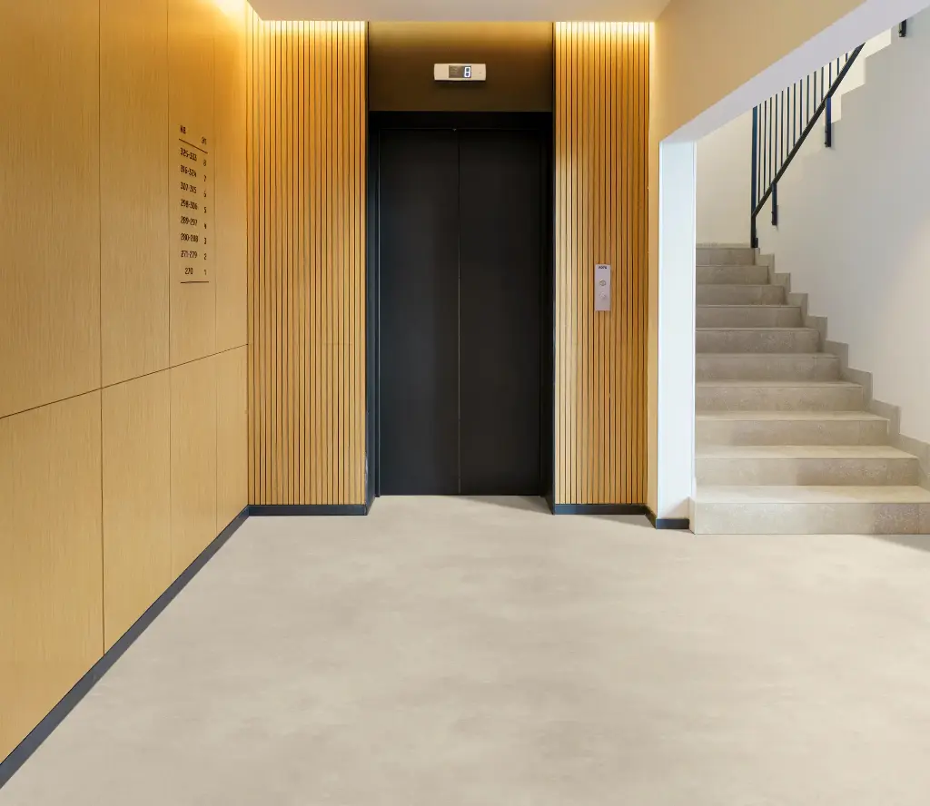 montreal_112m_cv_beauflor_rsh_01.webp
