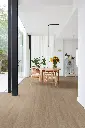 lannion_669m_cv_beauflor_rsh_01.webp