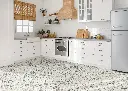arles_167m_cv_beauflor_rsh_01.webp