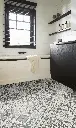 carcassonne_179m_cv_beauflor_rsh_01.webp