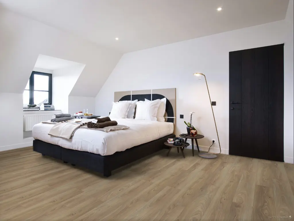 BerryAlloc - Original Core Ku Damm - 01 Dec 2025 08_09_09 GMT.webp