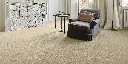 TOLDTA_03_ROOMSHOT.webp