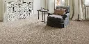 TOLDTA_37_ROOMSHOT.webp