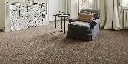 TOLDTA_39_ROOMSHOT.webp