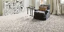 TOLDTA_90_ROOMSHOT.webp