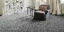 TOLDTA_95_ROOMSHOT.webp