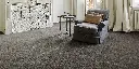 TOLDTA_96_ROOMSHOT.webp