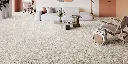 LIRITA_03_ROOMSHOT.webp
