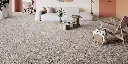 LIRITA_05_ROOMSHOT.webp