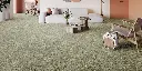LIRITA_24_ROOMSHOT.webp