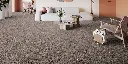 LIRITA_34_ROOMSHOT.webp